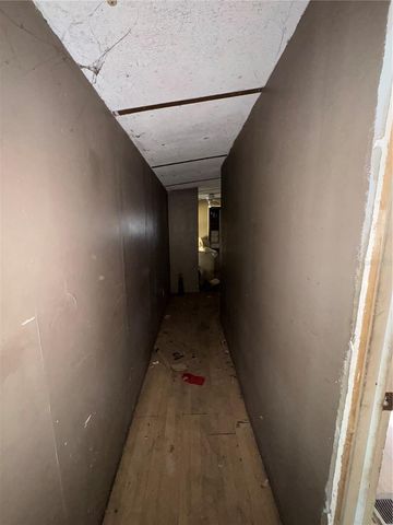 8921 HAMMOCK LOOP, Polk City, FL 33868