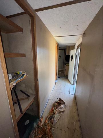 8921 HAMMOCK LOOP, Polk City, FL 33868