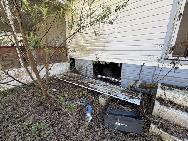 8921 HAMMOCK LOOP, Polk City, FL 33868