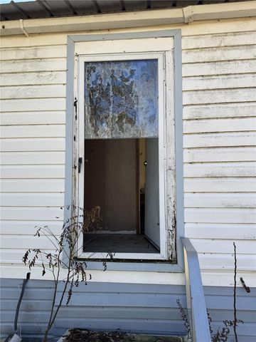 8921 HAMMOCK LOOP, Polk City, FL 33868