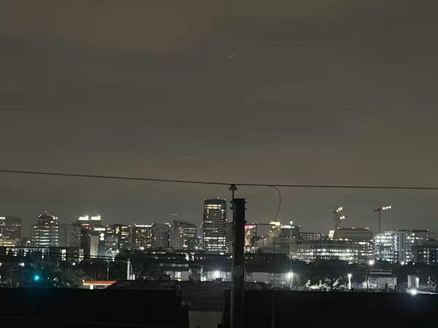 2105 Engelmohr Street A, Houston, TX 77054