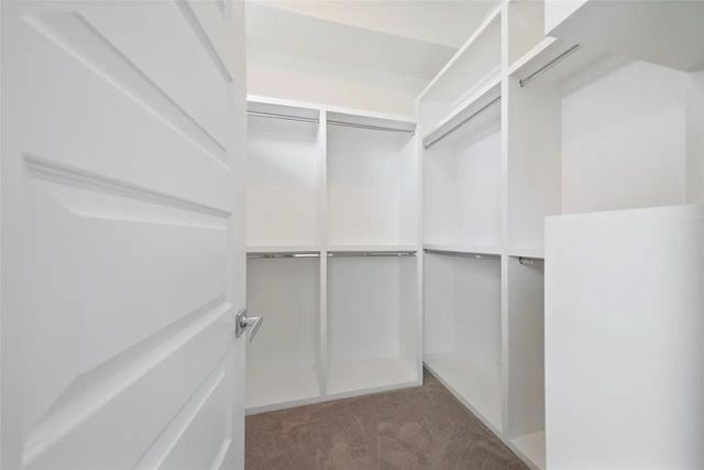 2105 Engelmohr Street A, Houston, TX 77054