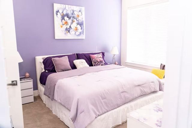 2105 Engelmohr Street A, Houston, TX 77054