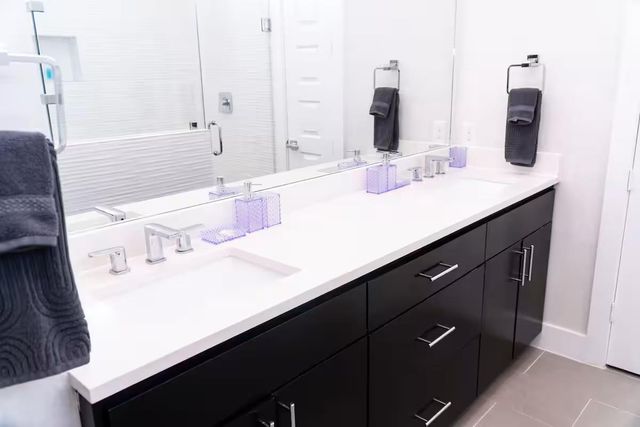 2105 Engelmohr Street A, Houston, TX 77054