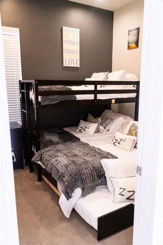 2105 Engelmohr Street A, Houston, TX 77054