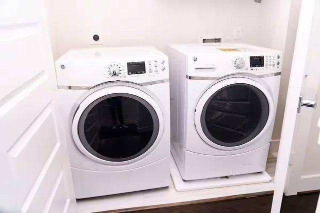 2105 Engelmohr Street A, Houston, TX 77054