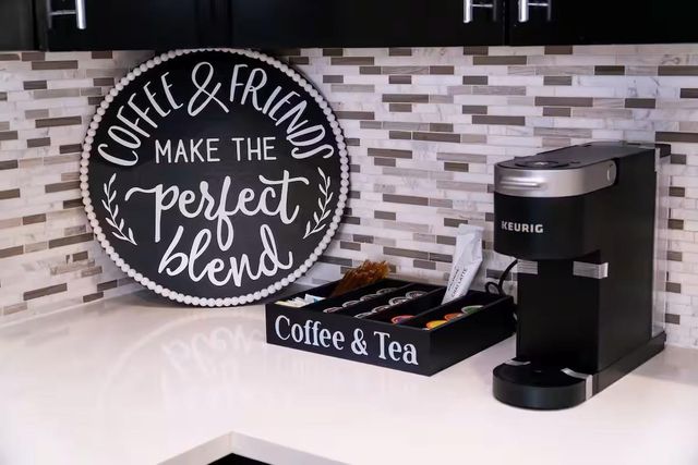 2105 Engelmohr Street A, Houston, TX 77054