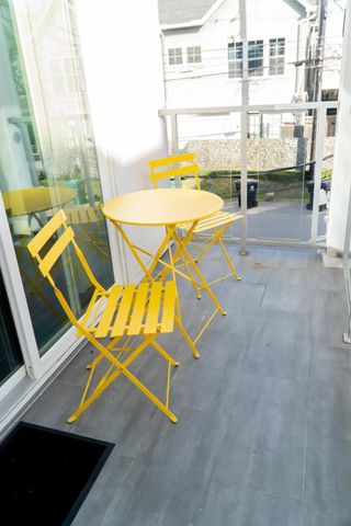 2105 Engelmohr Street A, Houston, TX 77054