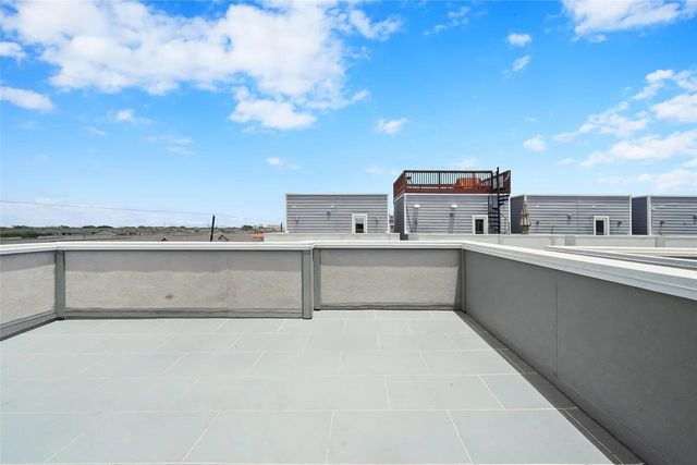 2105 Engelmohr Street A, Houston, TX 77054