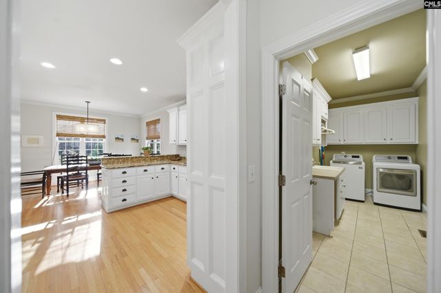 58 Silver Maple Court, Blythewood, SC 29016