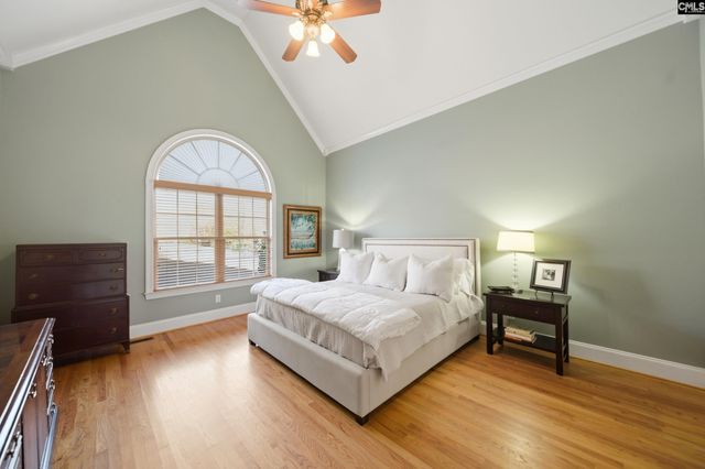 58 Silver Maple Court, Blythewood, SC 29016