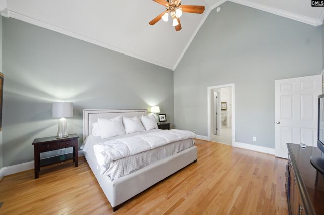 58 Silver Maple Court, Blythewood, SC 29016