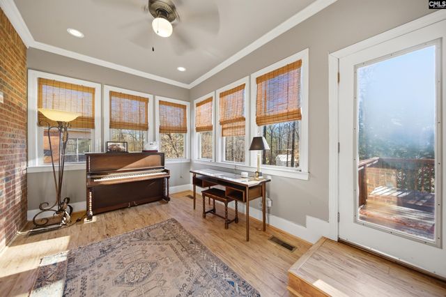 58 Silver Maple Court, Blythewood, SC 29016