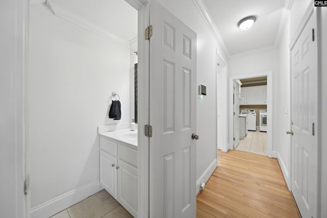 58 Silver Maple Court, Blythewood, SC 29016