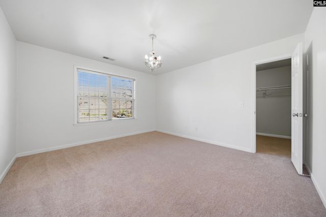 58 Silver Maple Court, Blythewood, SC 29016