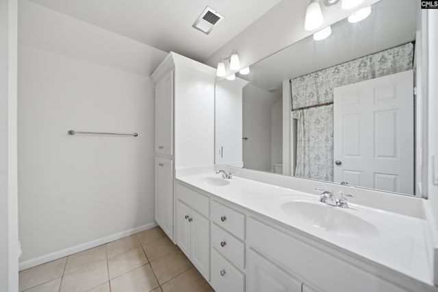 58 Silver Maple Court, Blythewood, SC 29016