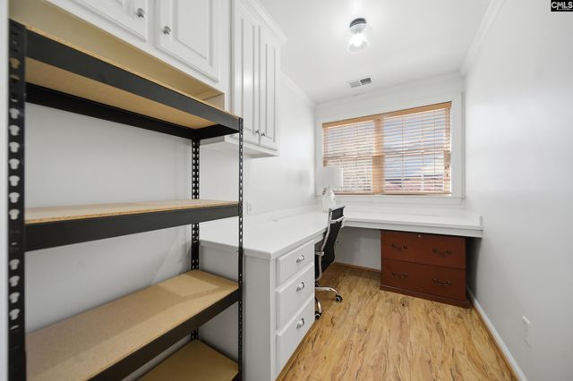 58 Silver Maple Court, Blythewood, SC 29016