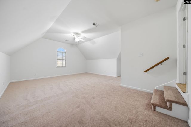 58 Silver Maple Court, Blythewood, SC 29016