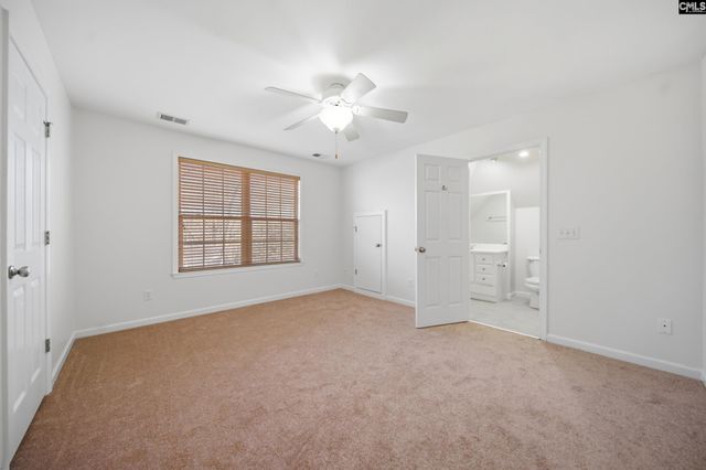 58 Silver Maple Court, Blythewood, SC 29016