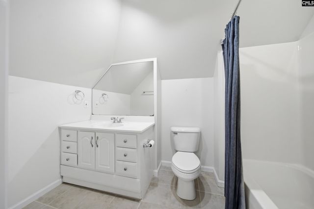 58 Silver Maple Court, Blythewood, SC 29016