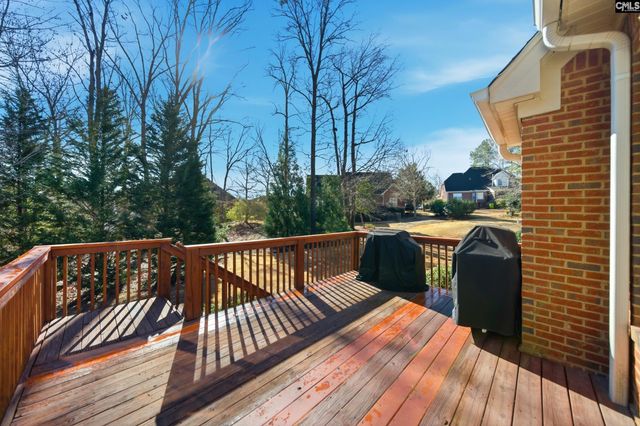 58 Silver Maple Court, Blythewood, SC 29016