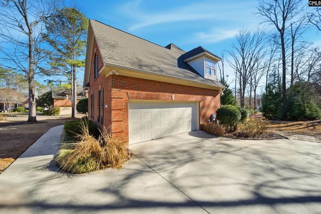 58 Silver Maple Court, Blythewood, SC 29016