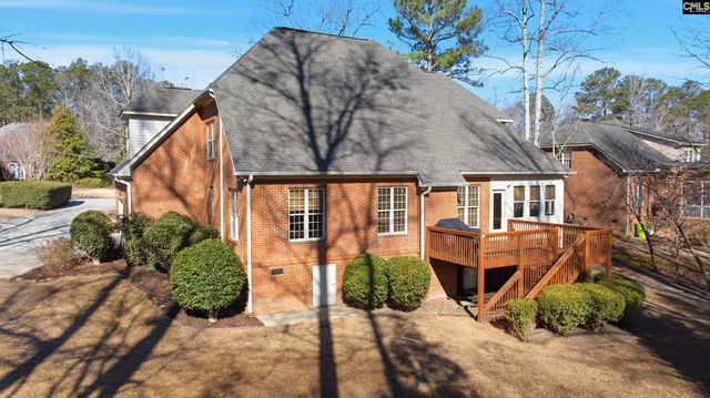 58 Silver Maple Court, Blythewood, SC 29016
