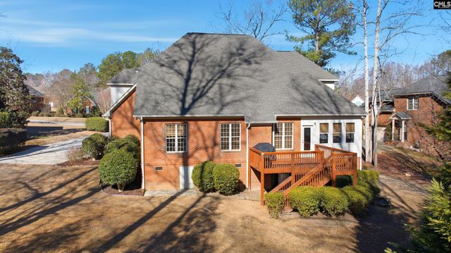 58 Silver Maple Court, Blythewood, SC 29016