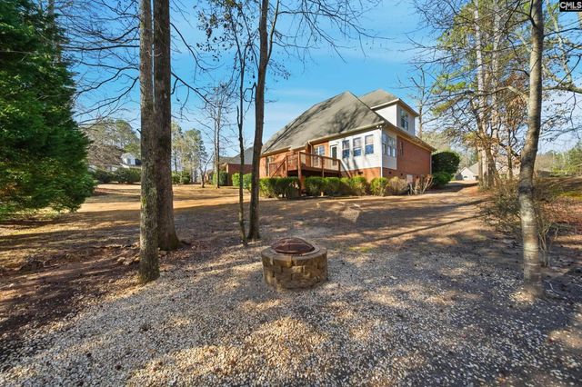 58 Silver Maple Court, Blythewood, SC 29016