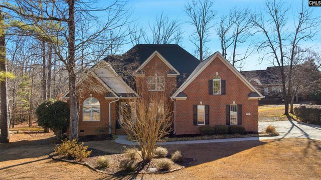 58 Silver Maple Court, Blythewood, SC 29016