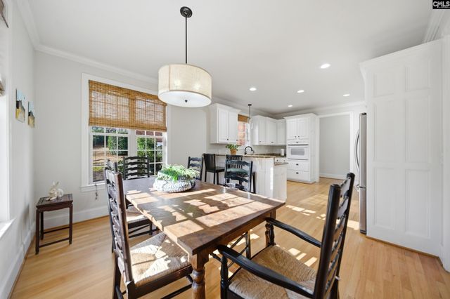 58 Silver Maple Court, Blythewood, SC 29016