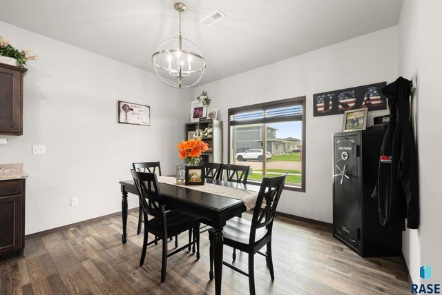 647 Ross St Street, Harrisburg, SD 57032
