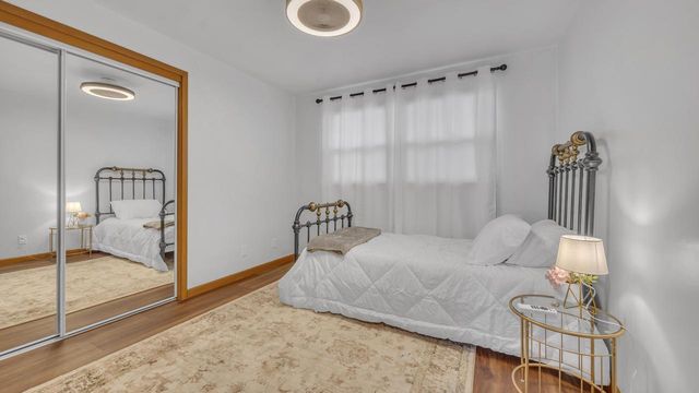 1147 Logan AVENUE, Sheboygan, WI 53083