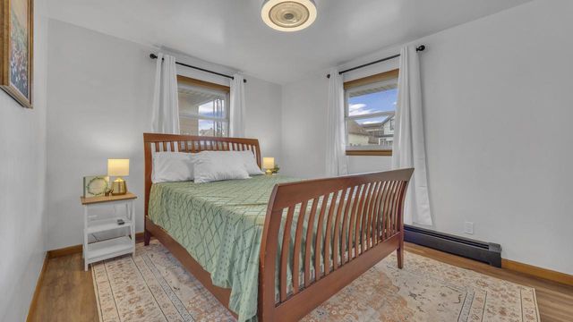 1147 Logan AVENUE, Sheboygan, WI 53083