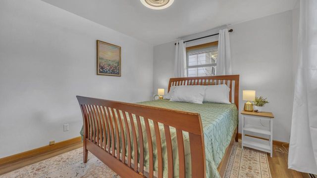 1147 Logan AVENUE, Sheboygan, WI 53083