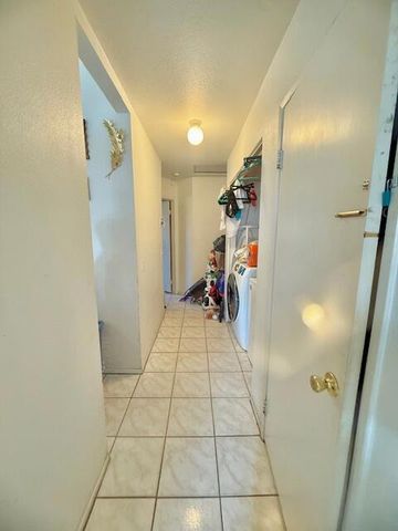 49235 Summer Street, Coachella, CA 92236