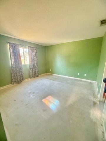 49235 Summer Street, Coachella, CA 92236