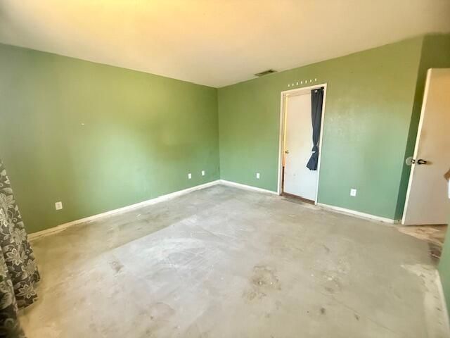 49235 Summer Street, Coachella, CA 92236