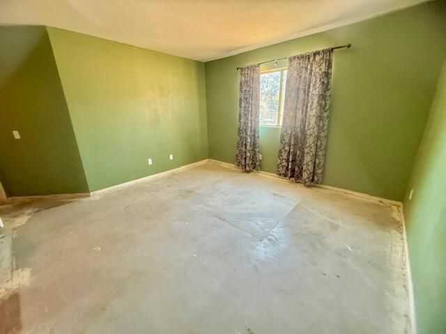 49235 Summer Street, Coachella, CA 92236