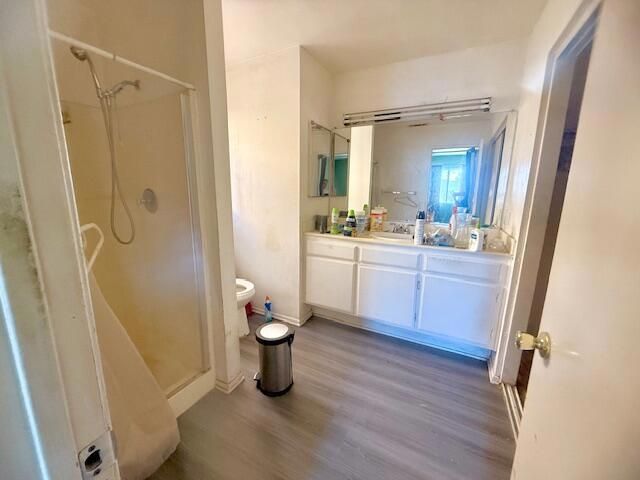 49235 Summer Street, Coachella, CA 92236