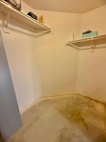 49235 Summer Street, Coachella, CA 92236