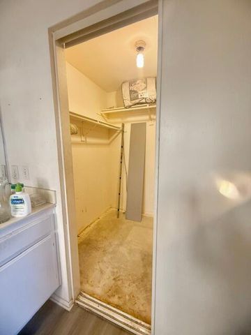 49235 Summer Street, Coachella, CA 92236