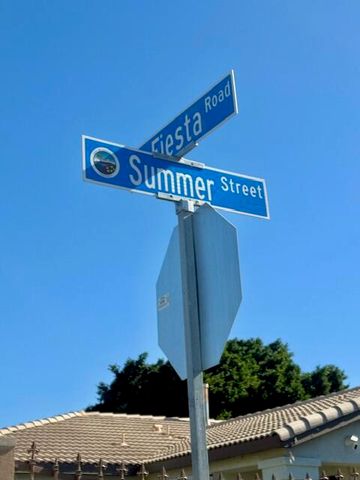 49235 Summer Street, Coachella, CA 92236