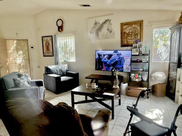 49235 Summer Street, Coachella, CA 92236