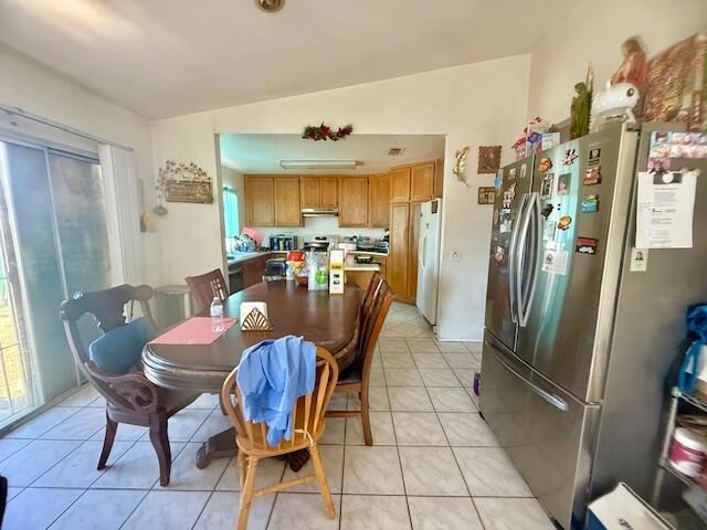 49235 Summer Street, Coachella, CA 92236