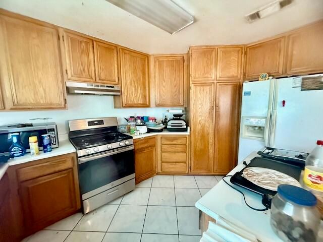 49235 Summer Street, Coachella, CA 92236