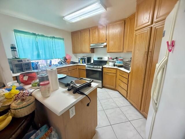 49235 Summer Street, Coachella, CA 92236