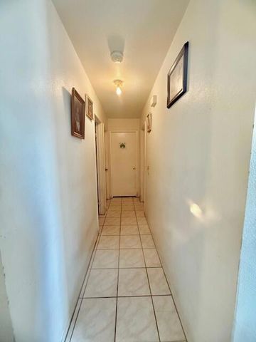 49235 Summer Street, Coachella, CA 92236