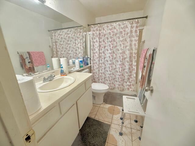 49235 Summer Street, Coachella, CA 92236