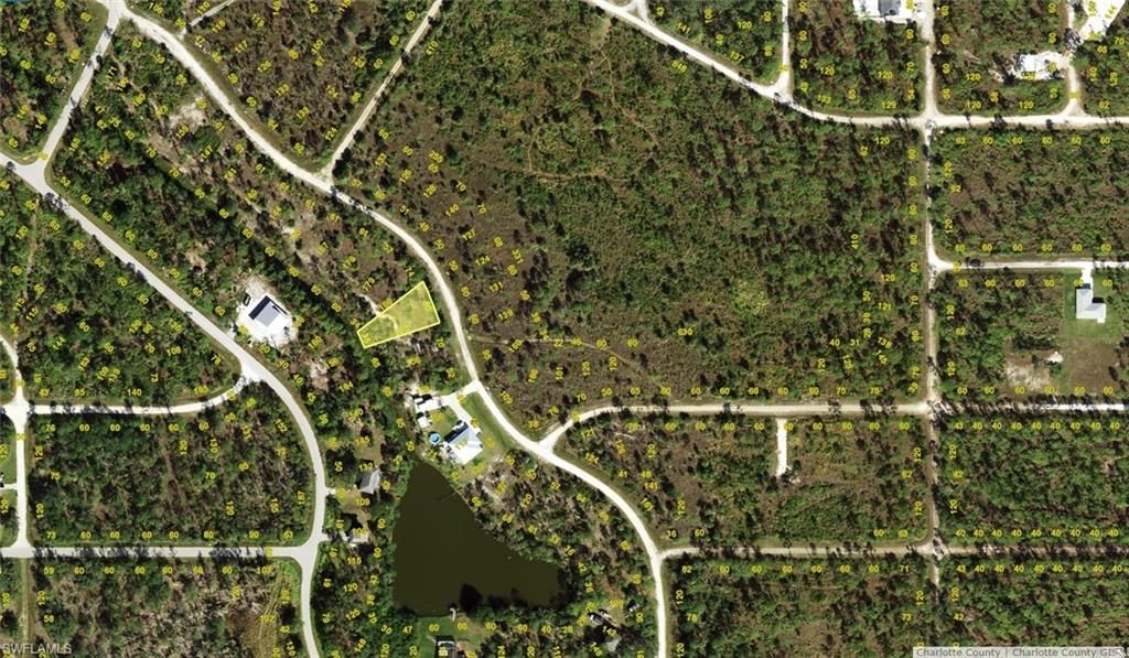 13587 Carousel DR, PUNTA GORDA, FL 33955 — photo 2